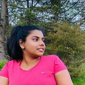 Meet your Posher, Isu